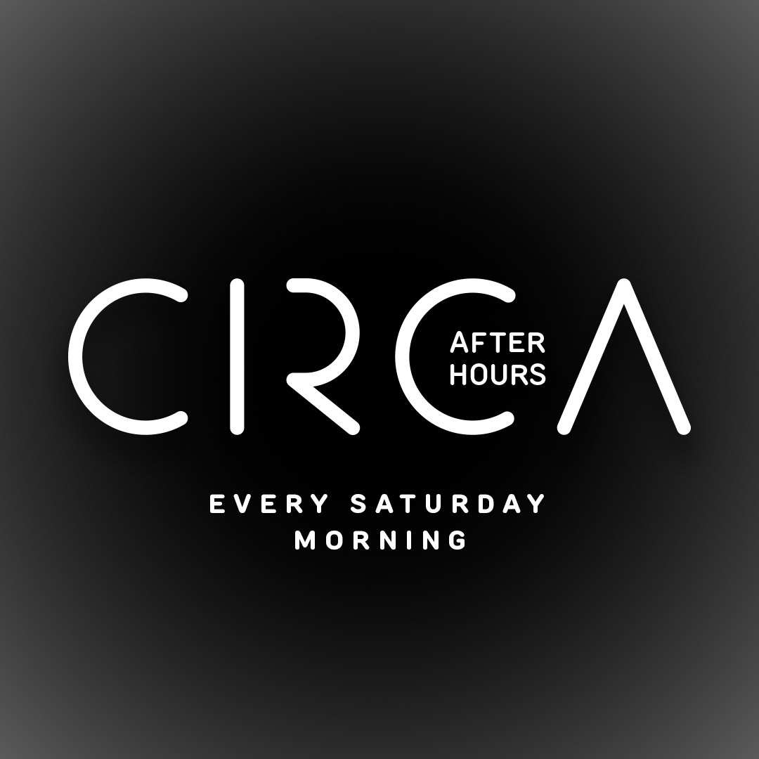 Circa Afterhours The Loft Working Hard For Better Parties In Vienna circa-afterhours-the-loft-working-hard-for-better-parties-in-vienna