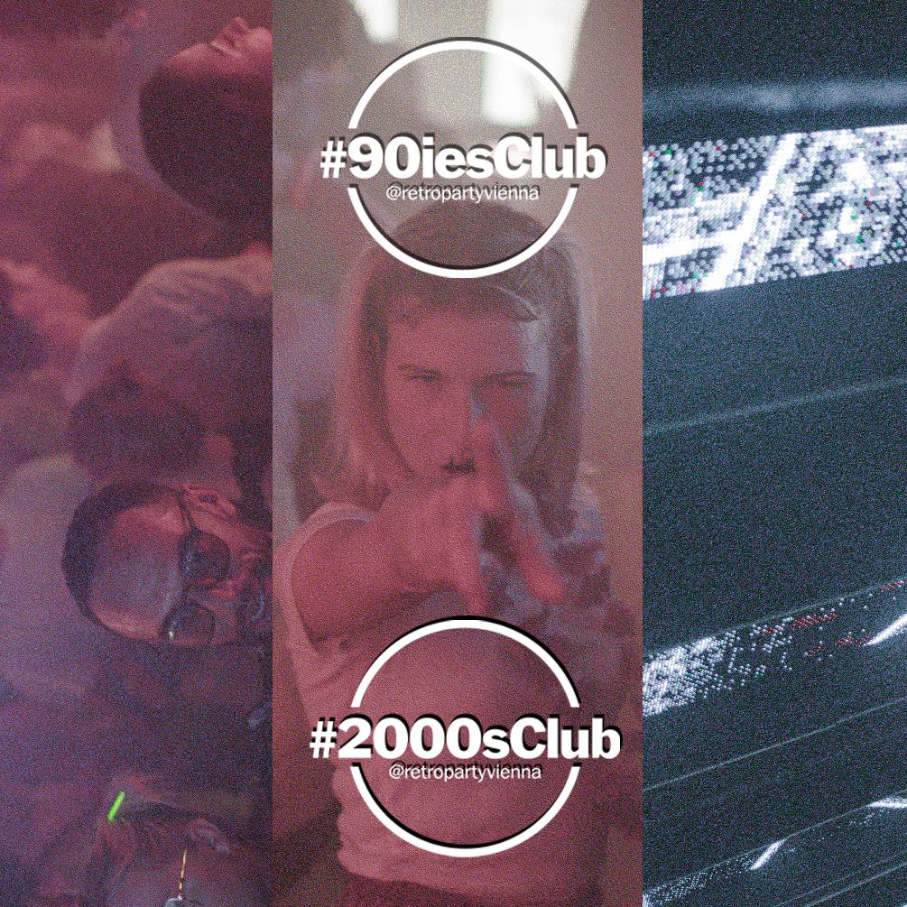 08.10. 90ies+2000s insta