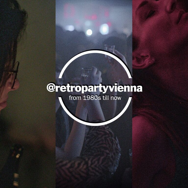 06.05. retroparty insta