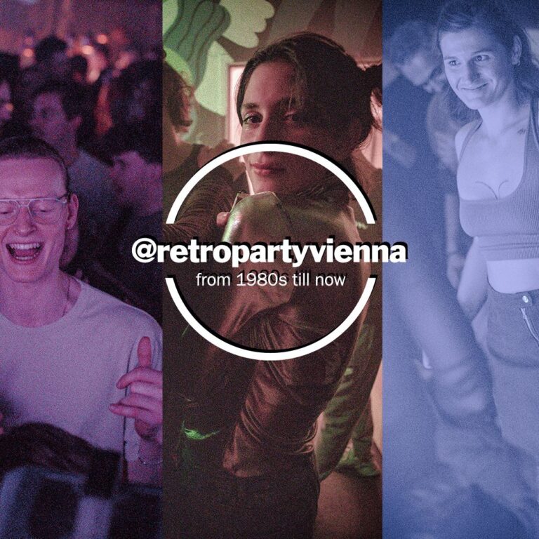 11.03. retropartyvienna ig