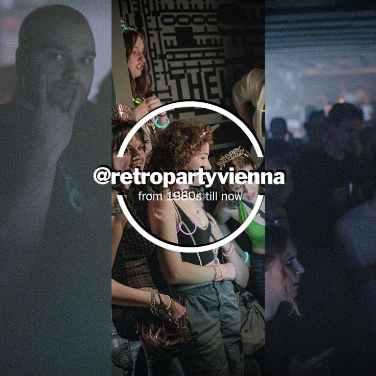 13.05. retroparty insta