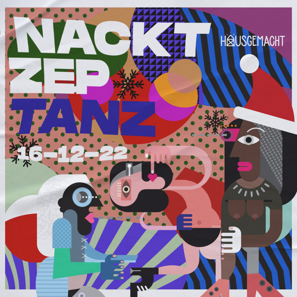 16.12. nackzeptanz 1080x1080