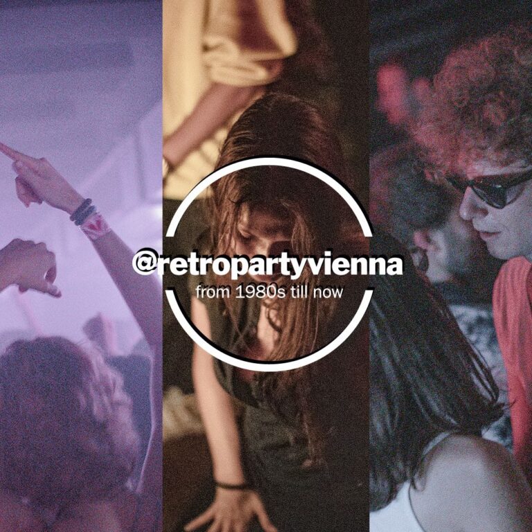 20.05. retroparty insta