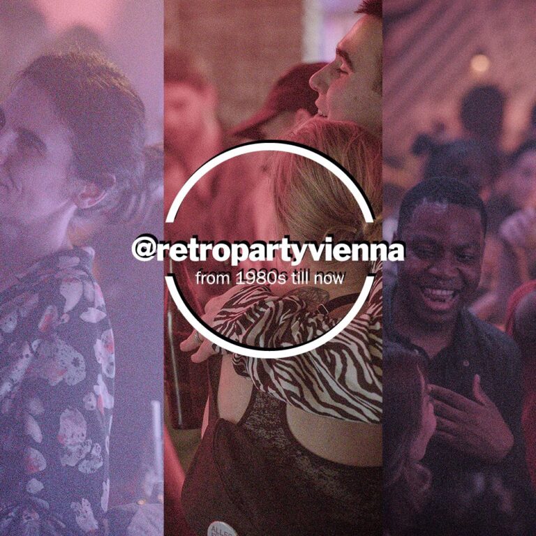 25.03. retropartyvienna ig