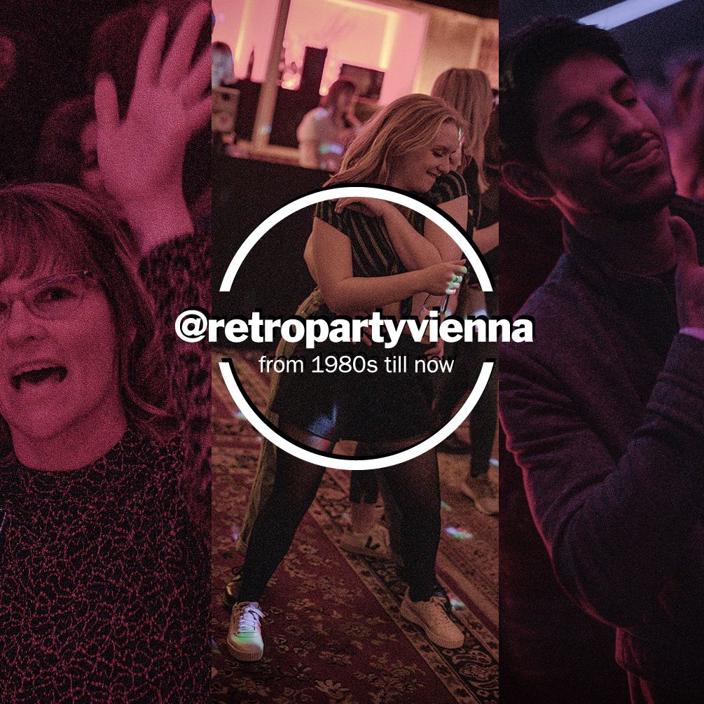 27.05. retroparty insta