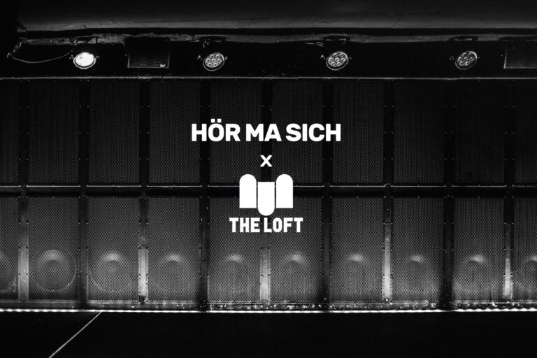 02.03. hör ma sich