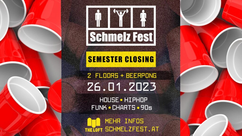 26.1. schmelz