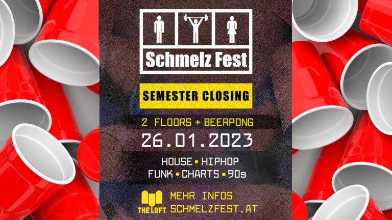 26.1. schmelz