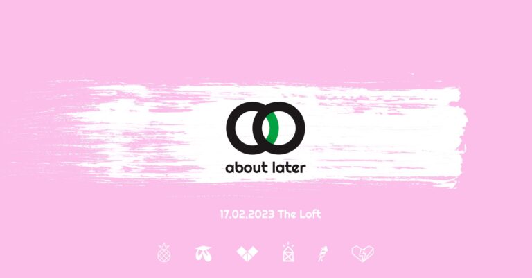 17.2. about later