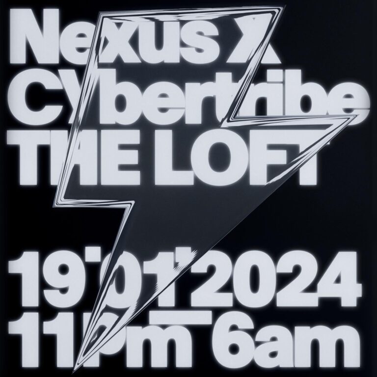 19.01. nexus (2)