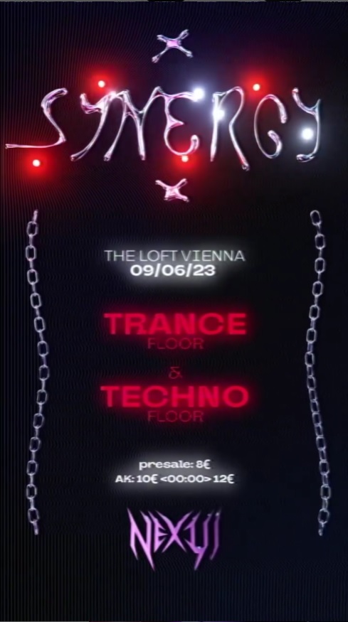 09.06. synergy