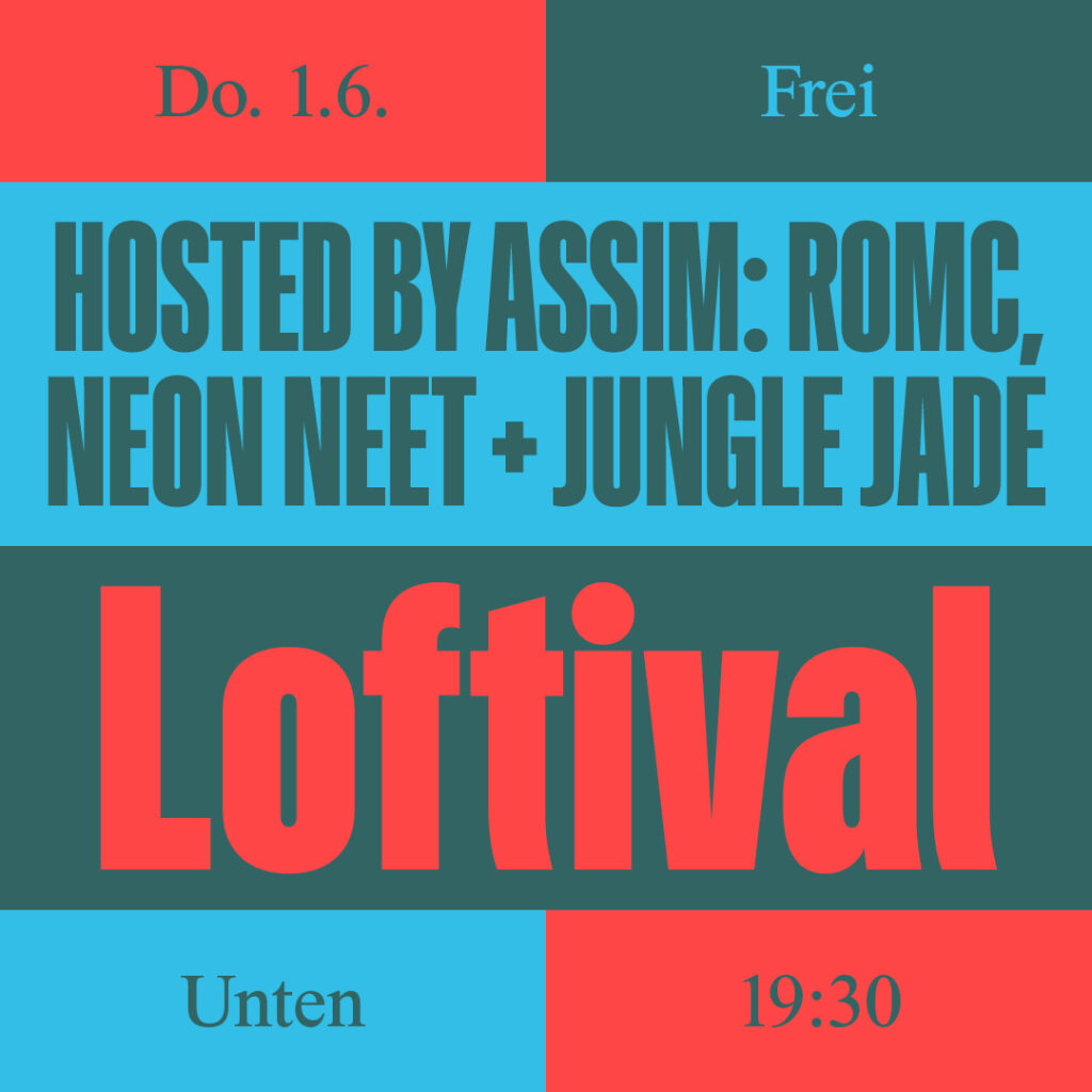 loft social post 06 2023 loftival 04