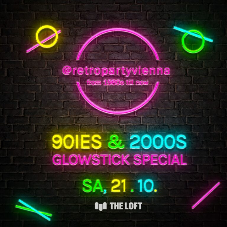 28.10. retropartyvienna ig