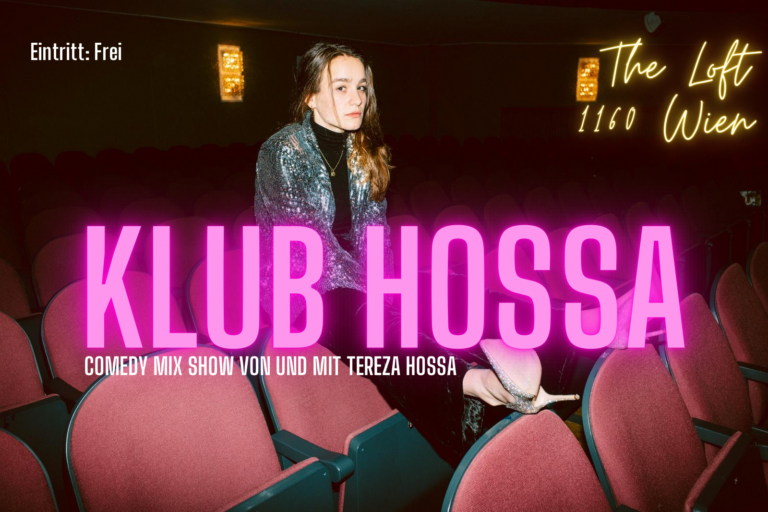 klub hossa (c) daniel dittus