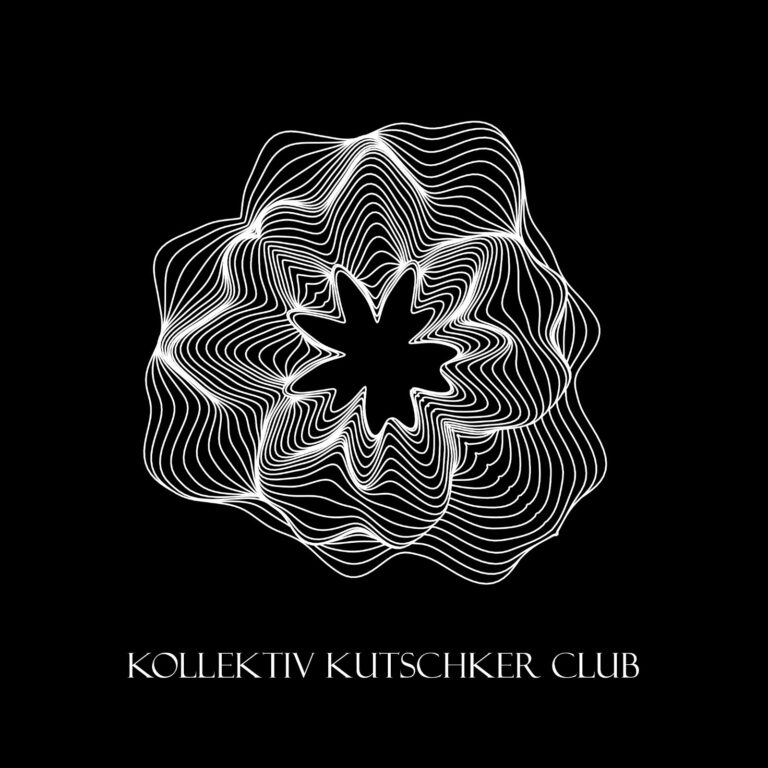 logo kutschker