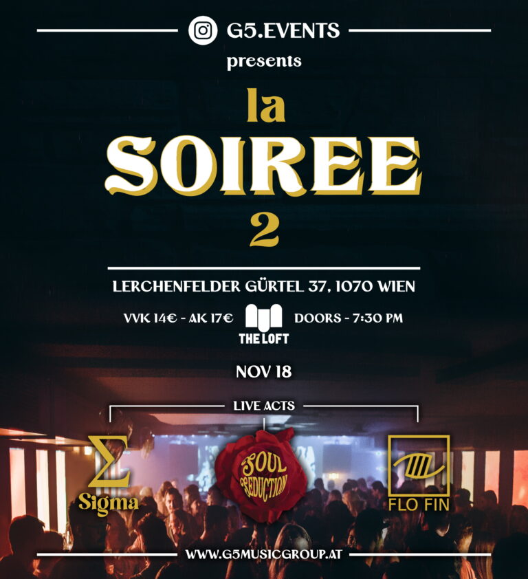 18.11 la soiree 2 flyer (1)