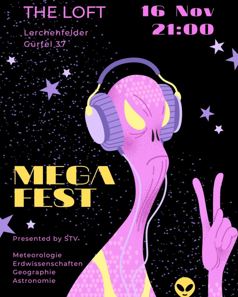 16.11. mega fest