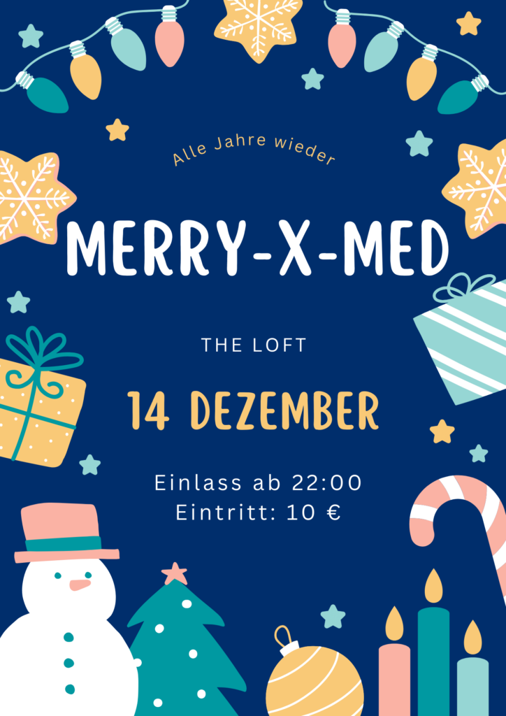 14.12. merry x med flyer neu