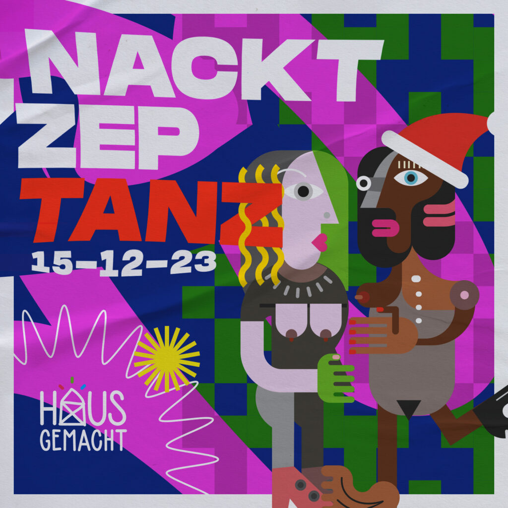 nacktzeptanz png 1080x1080