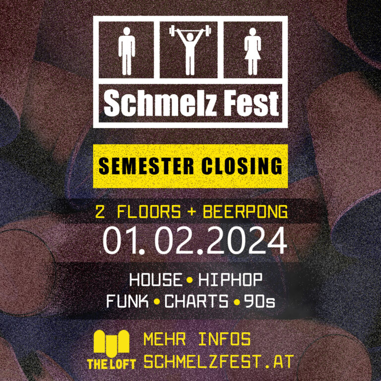 01.02. schmelzfest closing
