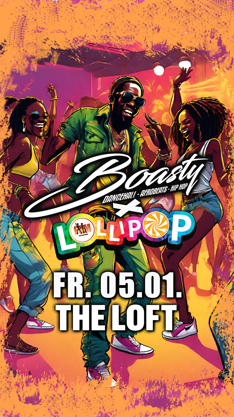 05.01. boasty x lollipop 0124