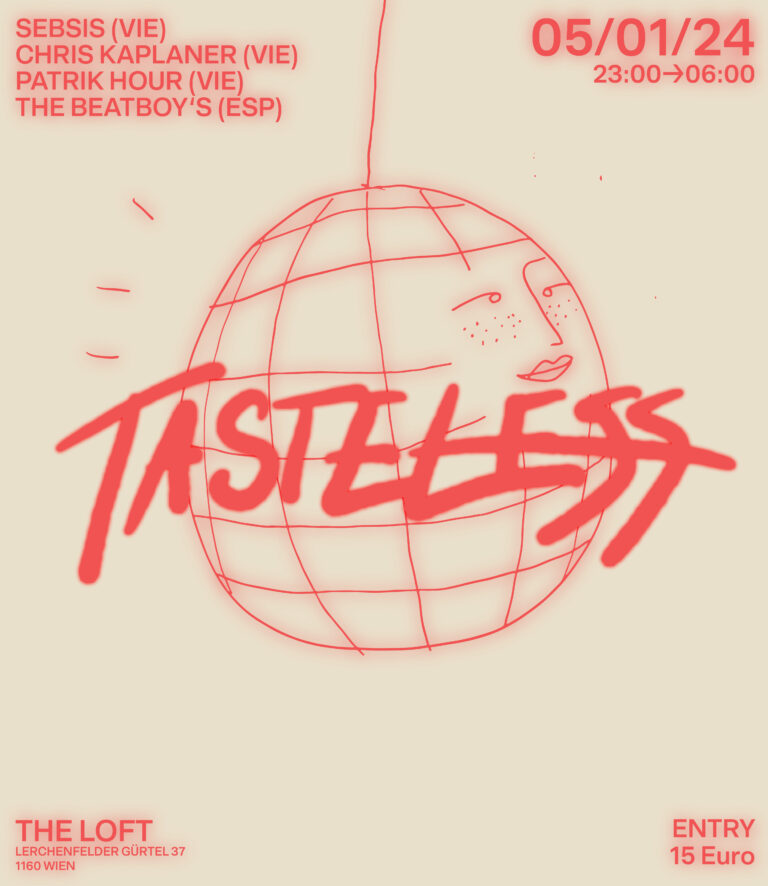 05.01.24 tasteless loft final