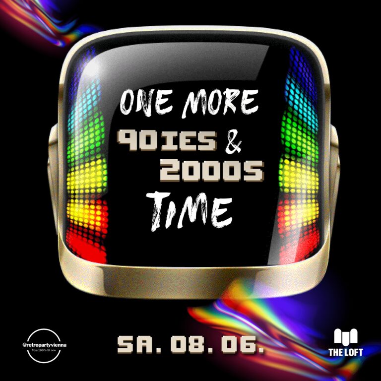 08.06. retroparty insta 1080x1080