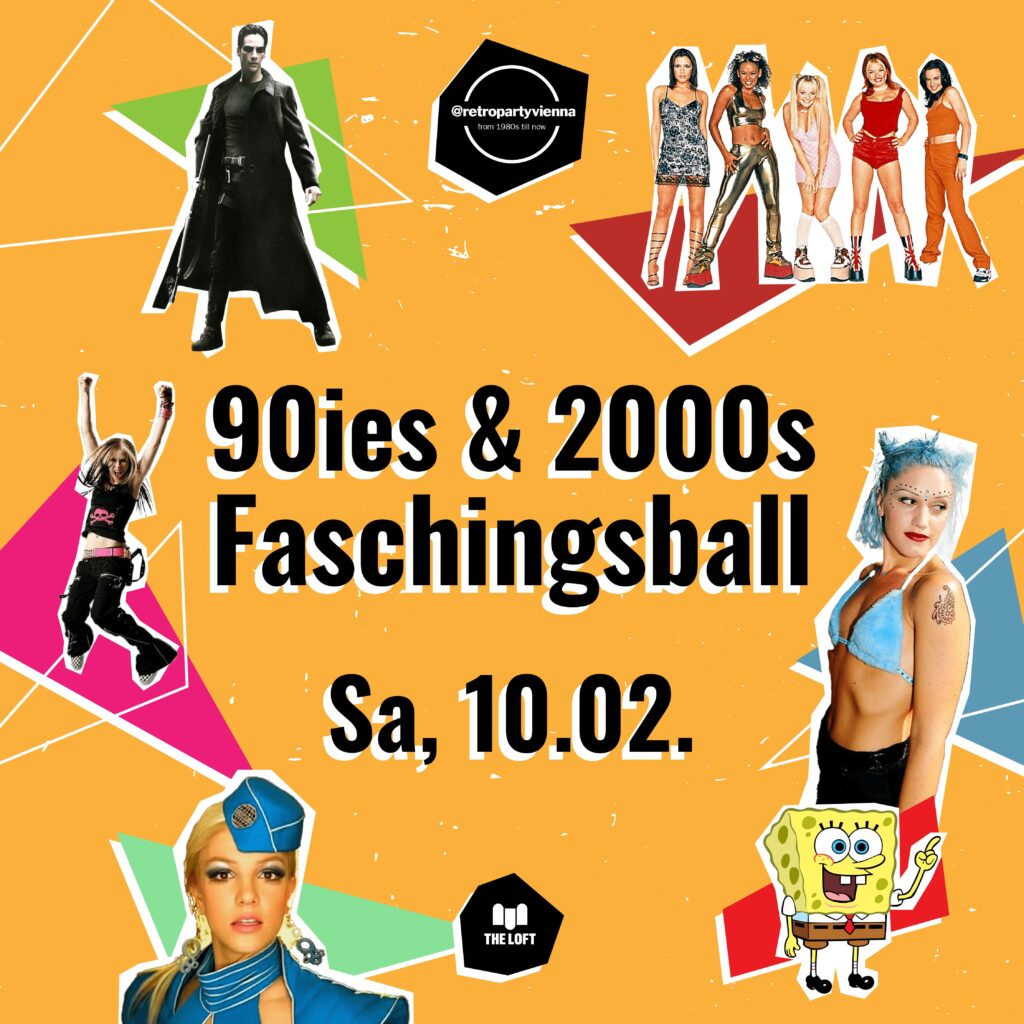 10.02. retropartyvienna insta 1080x1080 2