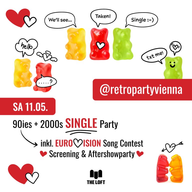 11.05.2024 05 !! singleparty insta 1500x1500px3