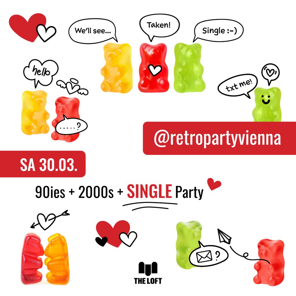 30.03. retroparty singleparty insta 1500x1500px3