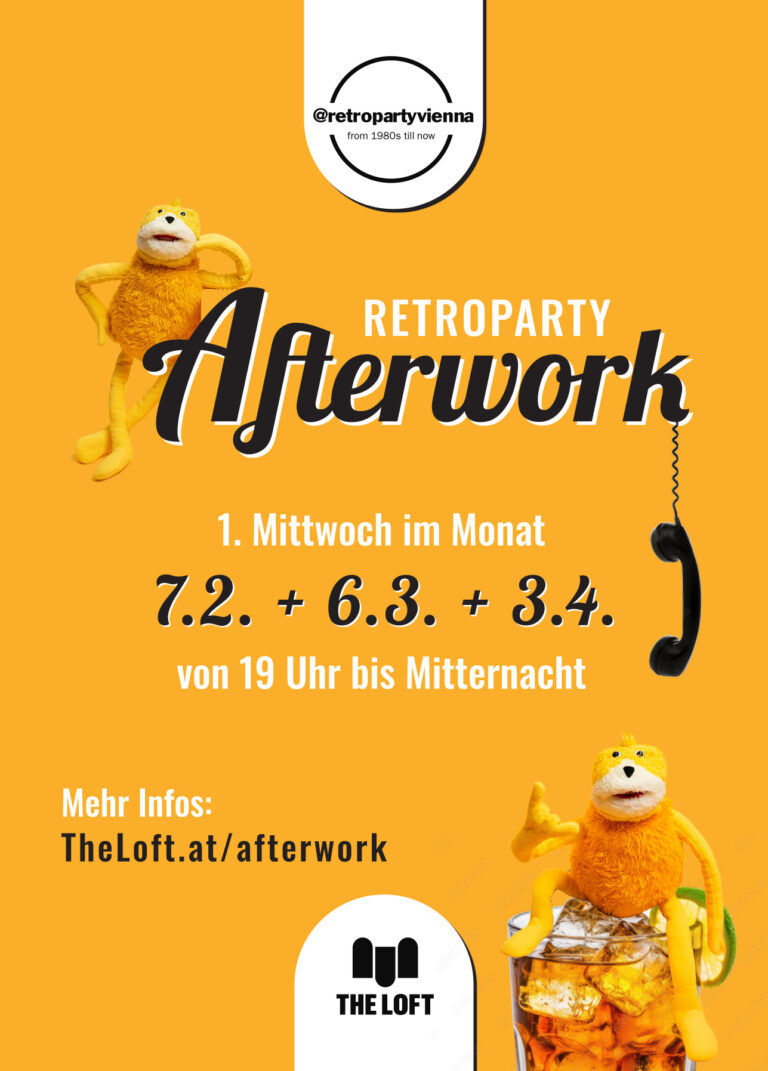 flyer a6 afterwork web