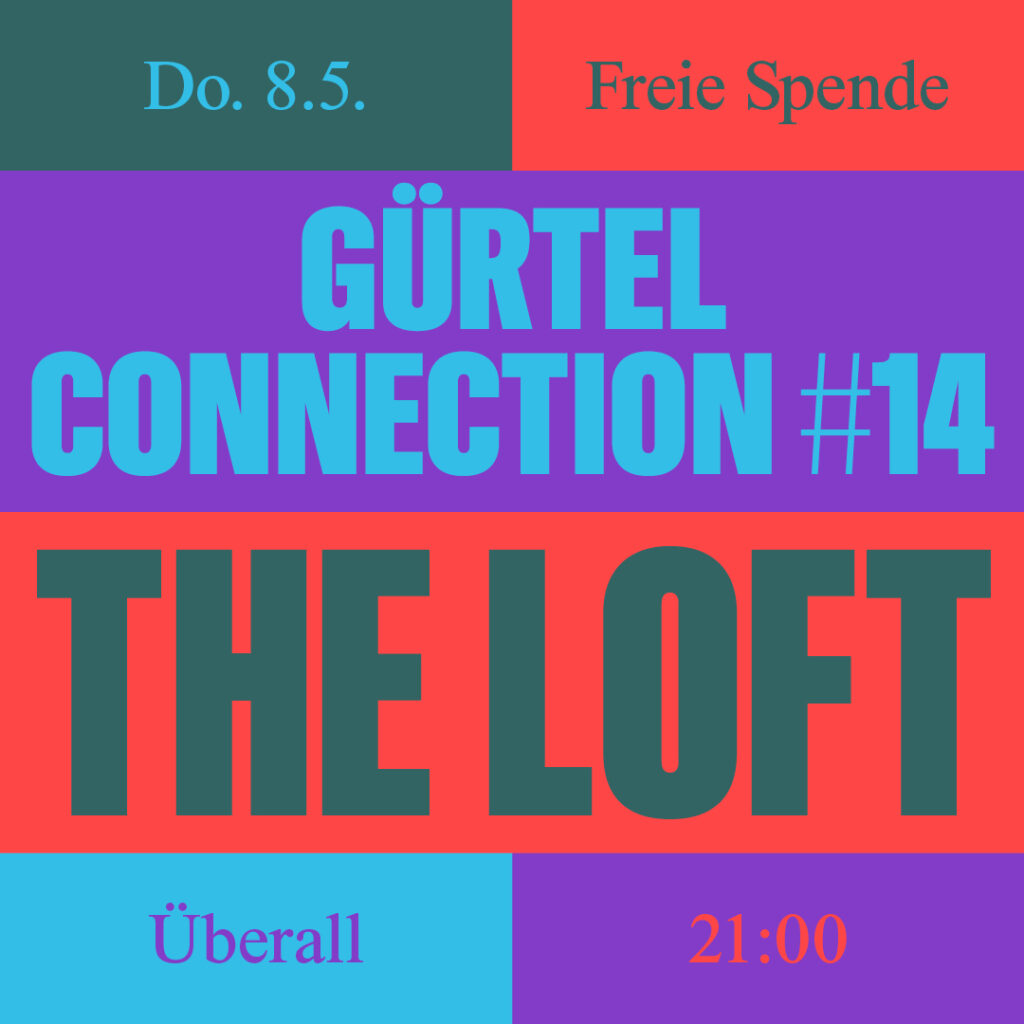 loft final social post 05 2024 gc14 10