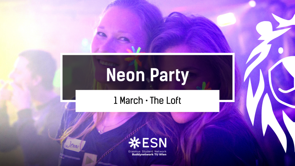 01.03.24 erasmus neon party