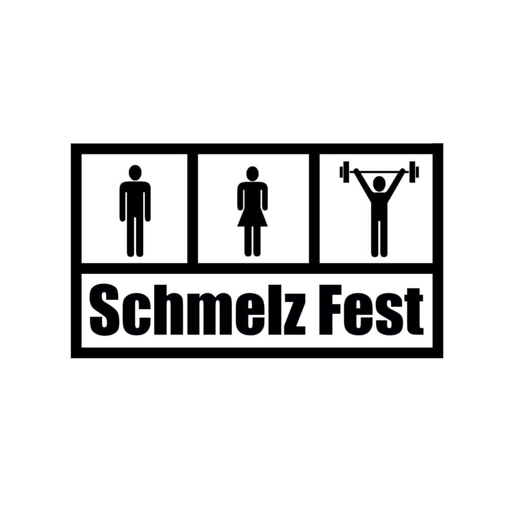 14.3. schmelz fest