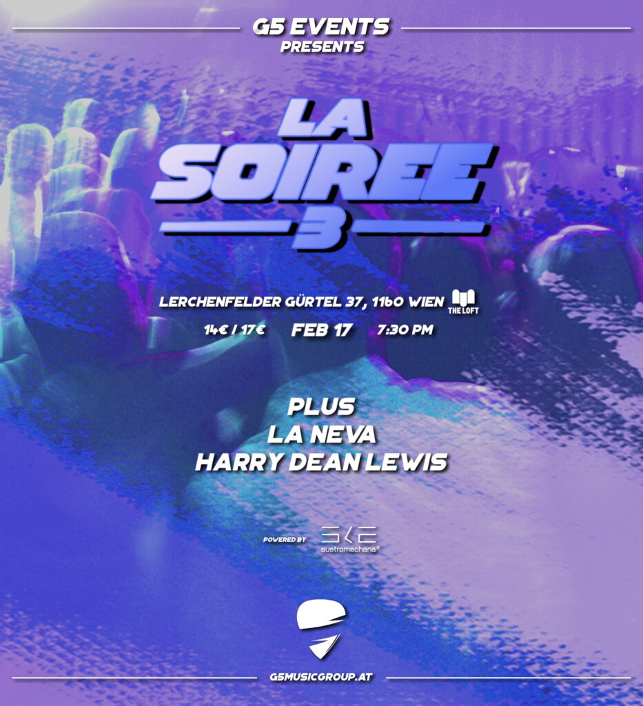 17.02.2024 la soiree 3 flyer 2 (1)