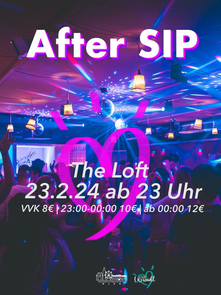 23.02. after sip