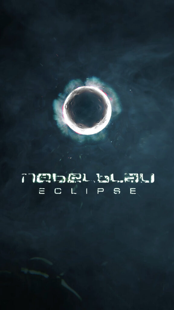 02.05. solar eclipse