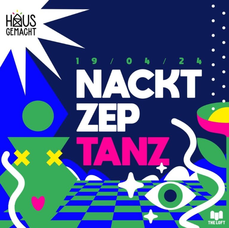 19.04.24 nacktzeptanz vol. 3