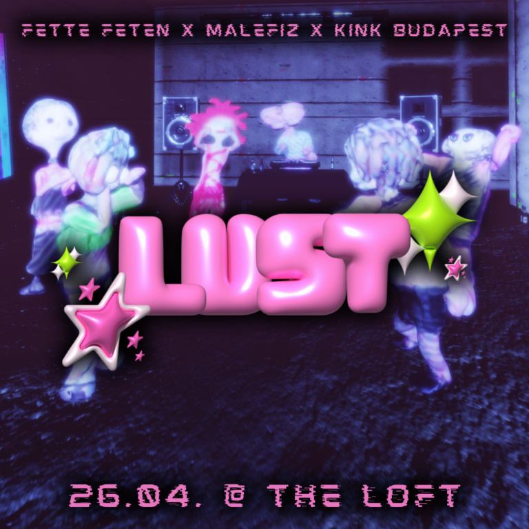 26.04. lust post 01