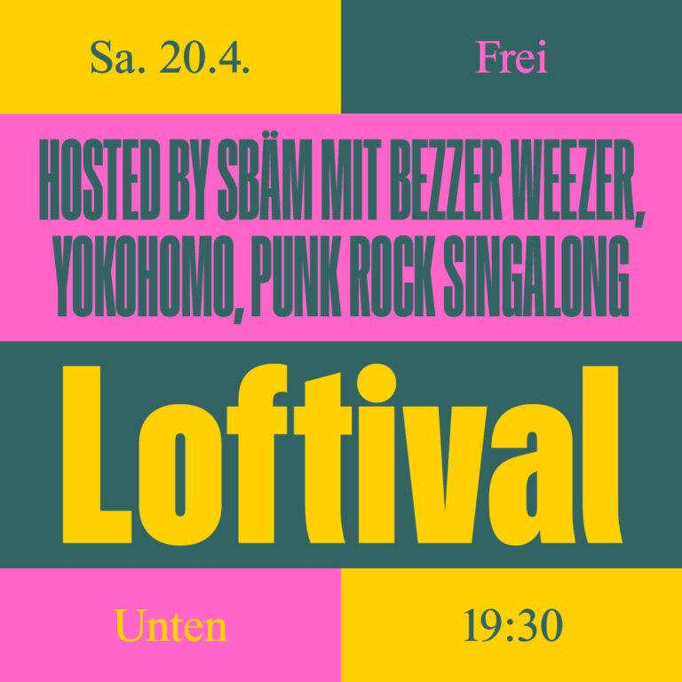 loft social post 04 2024 loftival 03 04