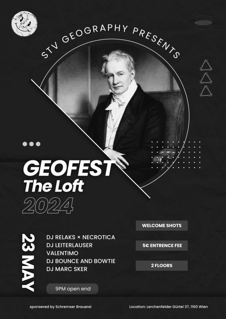 23.05. geofest plakat ss24