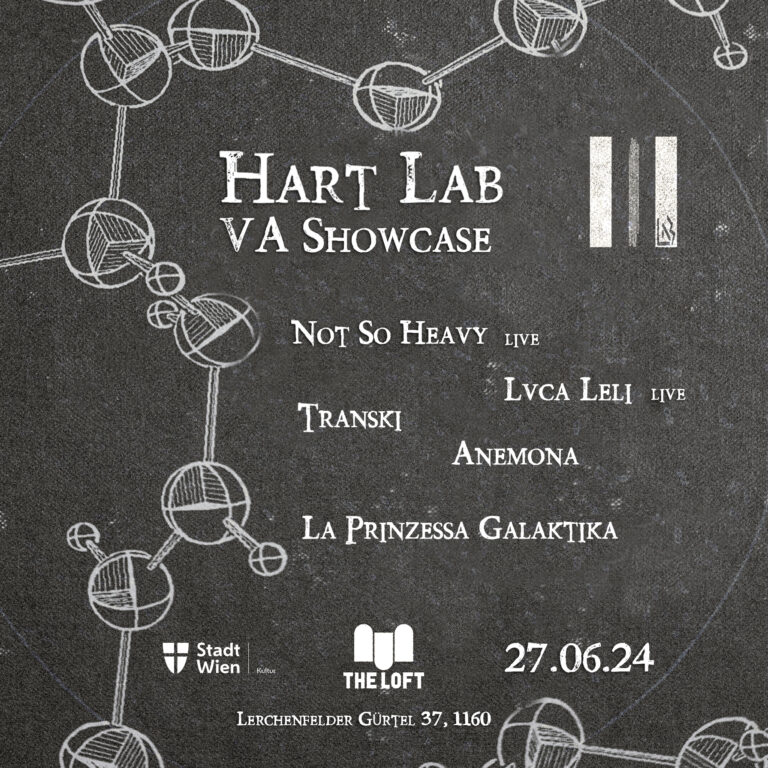 27.06. hart lab 2