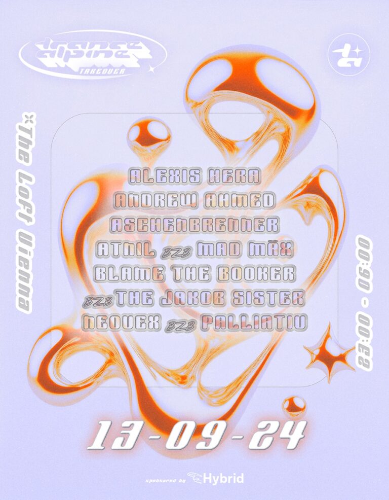 13.09. trance alpine 00 plakatfinal