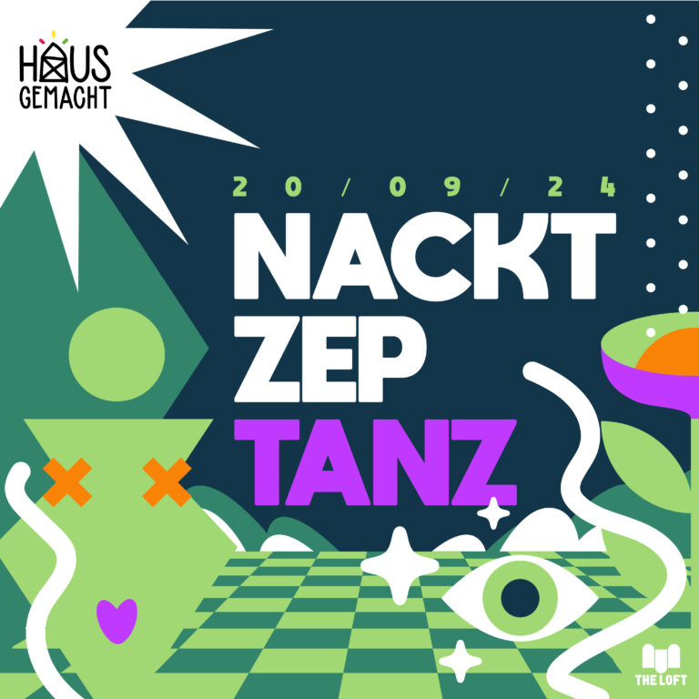 20.09. nacktzeptanz4 1080x1080