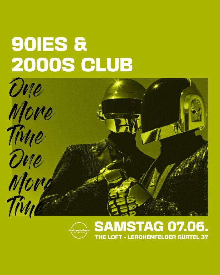 07.06. retropartyvienna ig