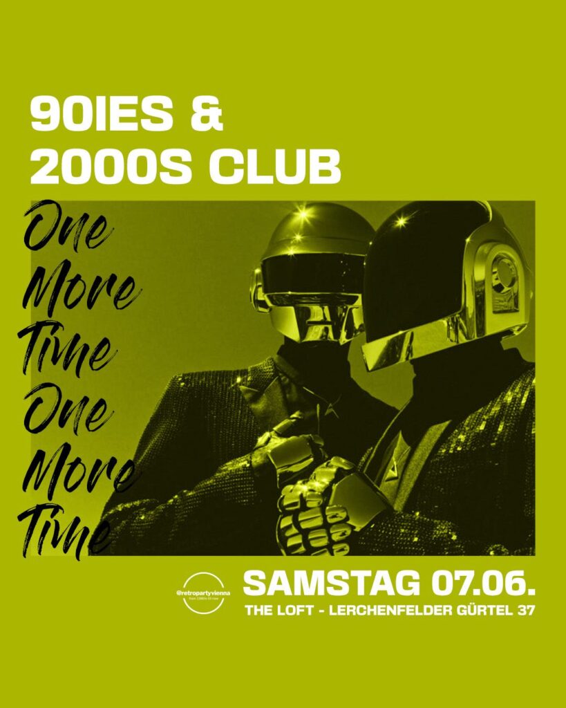 07.06. retropartyvienna ig