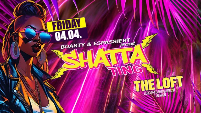 04.04. shatta ting