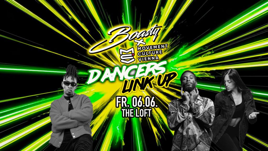 06.06. boasty
