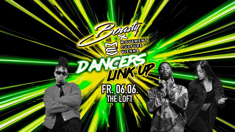 06.06. boasty