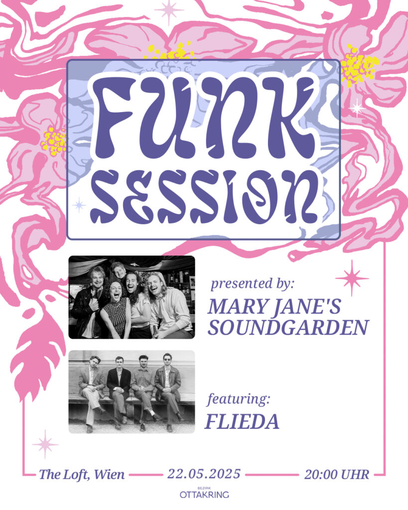 22.05. funk session 05 25 fotos (c) max hofstetter+carina antl neu